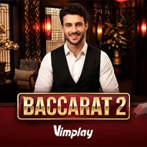 Baccarat 2