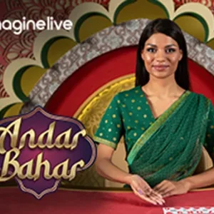 Andar Bahar