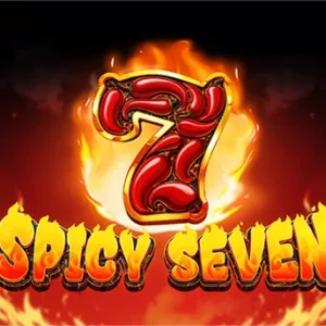 Spicy Seven